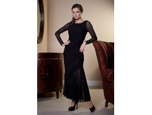 PB233.jpg 1000 �. M