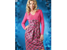 �0113.jpg 500 �. L