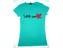 002� ������