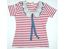 2016 �������