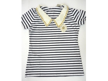 2025 �����