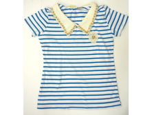 2025 �������