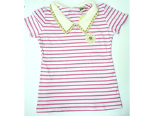 2025 �������