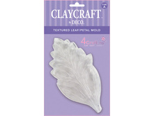 �������� ���� .250 ���.