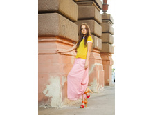 350� ���� ������ �����; ������ �����; ���� �������; ������ M 