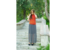 350� ���� ������ �����; ������ �����; ���� ������; ������ S,M 