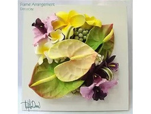 ������ � ����������� ����.