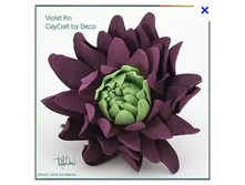 ������ � ����������� ����.