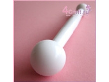 ���������� \"������\" �������. 450 ���.