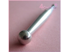 ���������� \"������\" ���������. 225 ���.