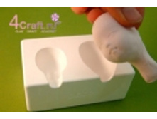 ���� ��� ����� ���� (2 �������). 900 ���.