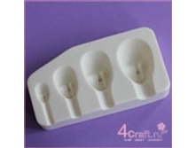 ���� ��� ����� ���� (4 �������). 1 350 ���.