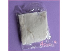 ���� ����� (�����). 180 ���.