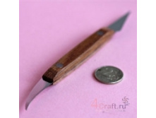 ��� Ryoba. 315 ���.