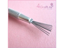 �������� ���������� �����