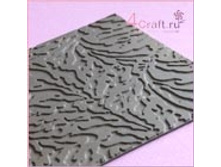 ���������� ��������� ���� �. 450 ���.