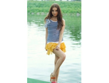 200�(300�) ����� 174; ������ �������; ���� ����� ����; ������ S,M.jpg