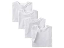 620,0	���. 4��