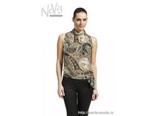 ����� 450�.