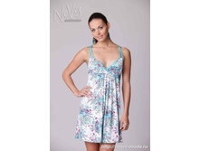 ������� 350�.