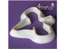 ������ ��� ������ �������-������������. 450 ���.