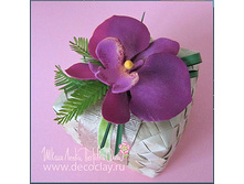 ������ � ����������� ����.