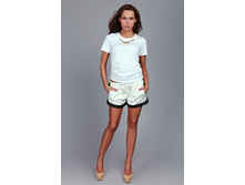 150� (250�)  ��������, ������ ������������; ����  �����, ������; ������ S,M (1).jpg