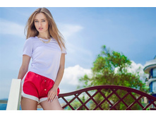 ����� ����! 400�(500�)  ����� 317, ������ ����; ����  ��� �� ����; ������ S,M (1).jpg