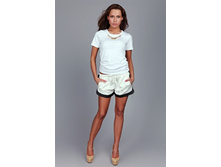 400�(500�)  ����� 317, ������ ����; ����  ��� �� ����; ������ S,M (2).jpg