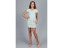 300� (600�) ������ 308, ������ ��������; ����  ��� �� ����; ������ S,M; ����� ������� �� ����� 81��  (4).jpg