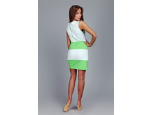 350� (650�) ������ 306, ������ ������������; ����  ��� �� ����; ������ S,M; ����� ������� �� ������ 85�� (4).jpg