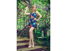 400� (750�)  ������ 320, ������ �����; ����  �����, �����; ������ S,M; ����� ������� �� ����� 82�� (1).jpg