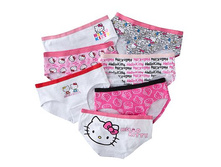 744,0	���. 7��