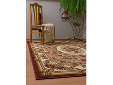 ��������� Andrea