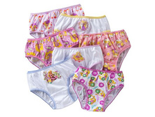 744,0	���. 7��