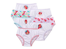 744,0	���. 7��