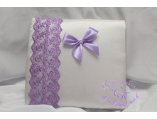 ��������� ������ ��� ���������