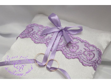 ��������� ��������� ��� �����