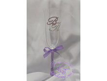 ��������� ������