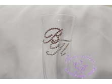 ��������� ������