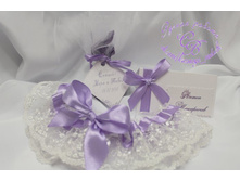 ��������� ��������, �����������, ����������� ��������