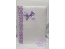 ��������� ����� ��� �������������