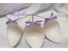 ��������� ������� ��� ��������� ���