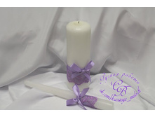 ��������� �������� ����