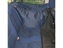 ����� � �����.jpg