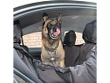 ����� � �����1.jpg