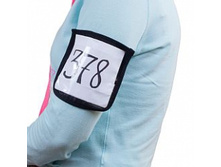 ��������� ������.jpg