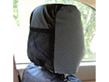 ����� �� ������������.jpg