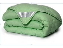 ������ ������ (����������).jpg