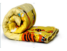 ������ �������.jpg